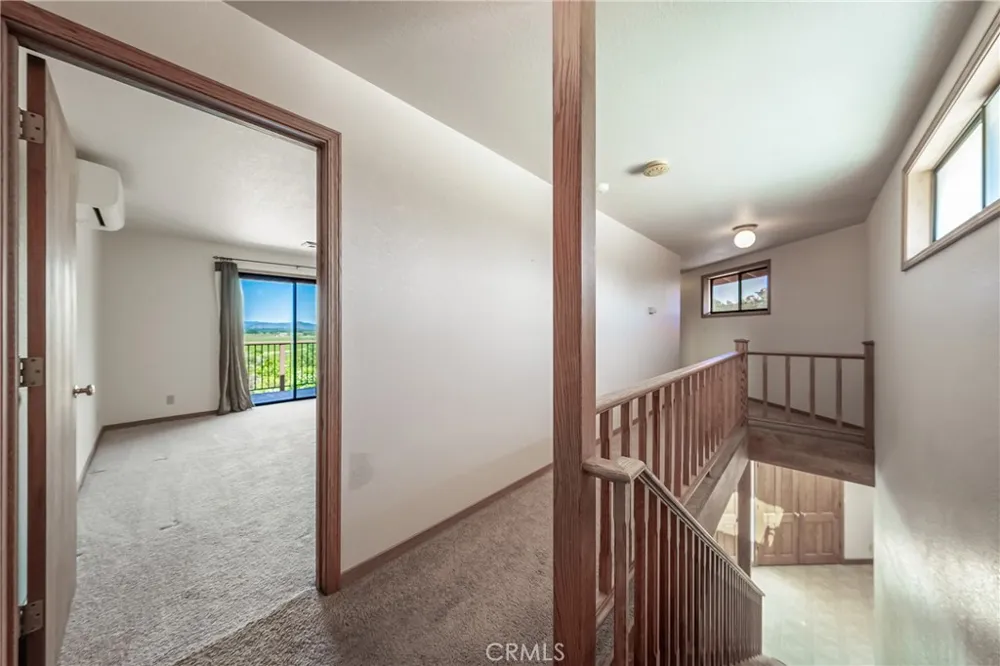 6535 Highland Springs Road Lakeport, CA 95453