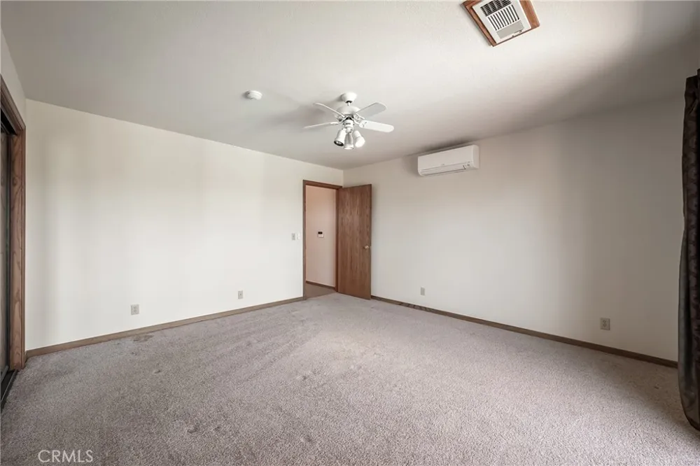 6535 Highland Springs Road Lakeport, CA 95453