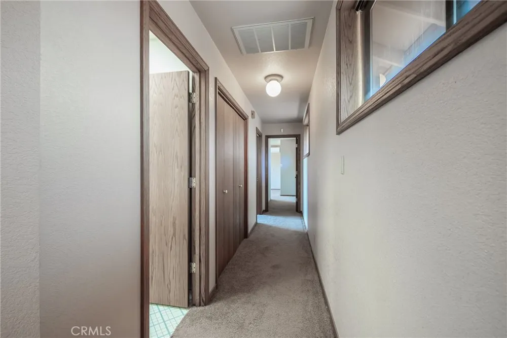 6535 Highland Springs Road Lakeport, CA 95453