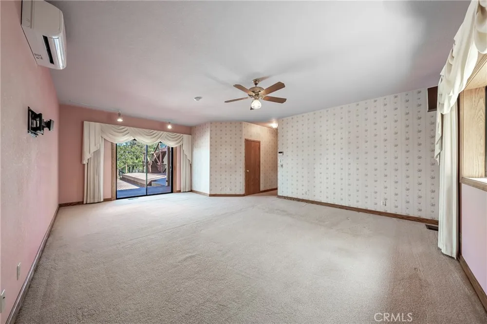 6535 Highland Springs Road Lakeport, CA 95453