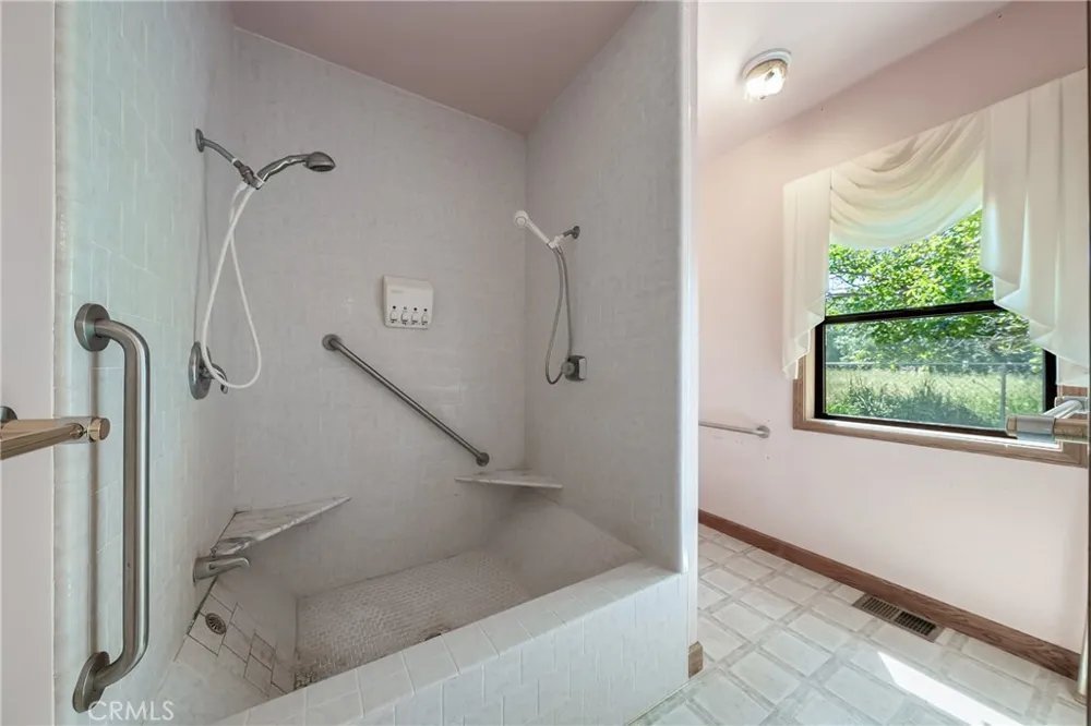 6535 Highland Springs Road Lakeport, CA 95453