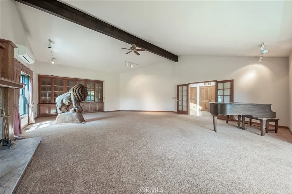 6535 Highland Springs Road Lakeport, CA 95453