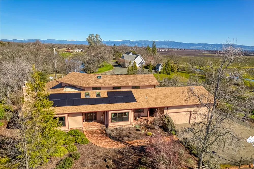 6535 Highland Springs Road Lakeport, CA 95453