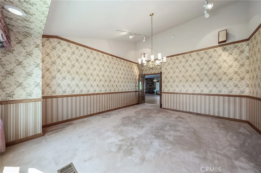 6535 Highland Springs Road Lakeport, CA 95453