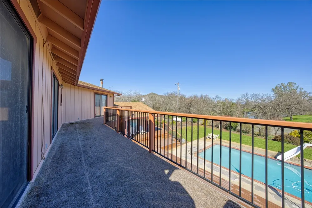 6535 Highland Springs Road Lakeport, CA 95453