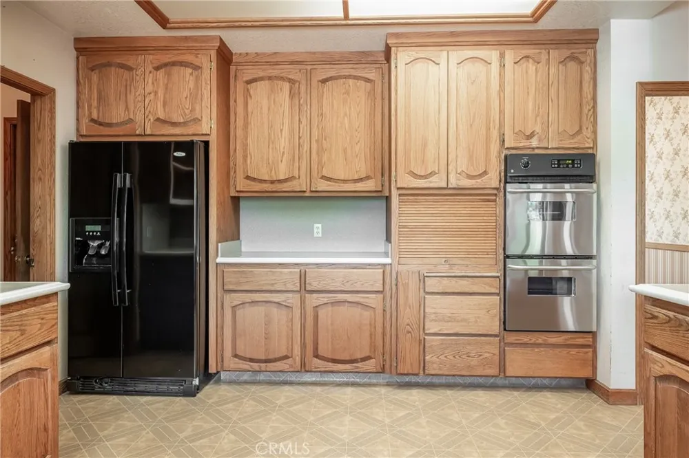 6535 Highland Springs Road Lakeport, CA 95453