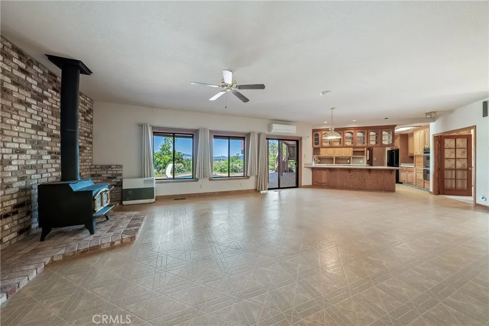 6535 Highland Springs Road Lakeport, CA 95453
