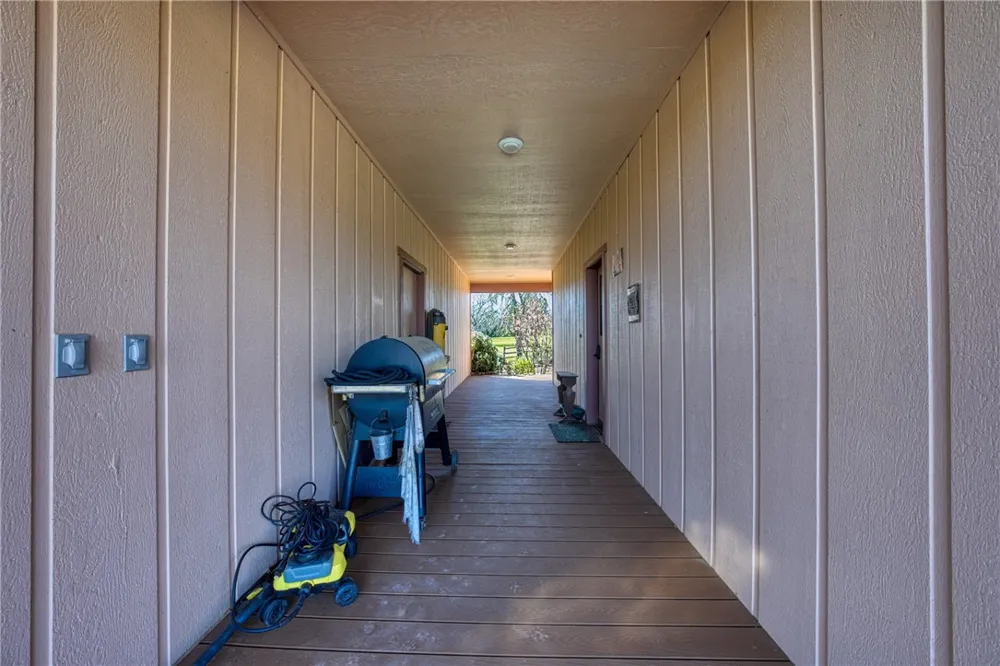 6535 Highland Springs Road Lakeport, CA 95453