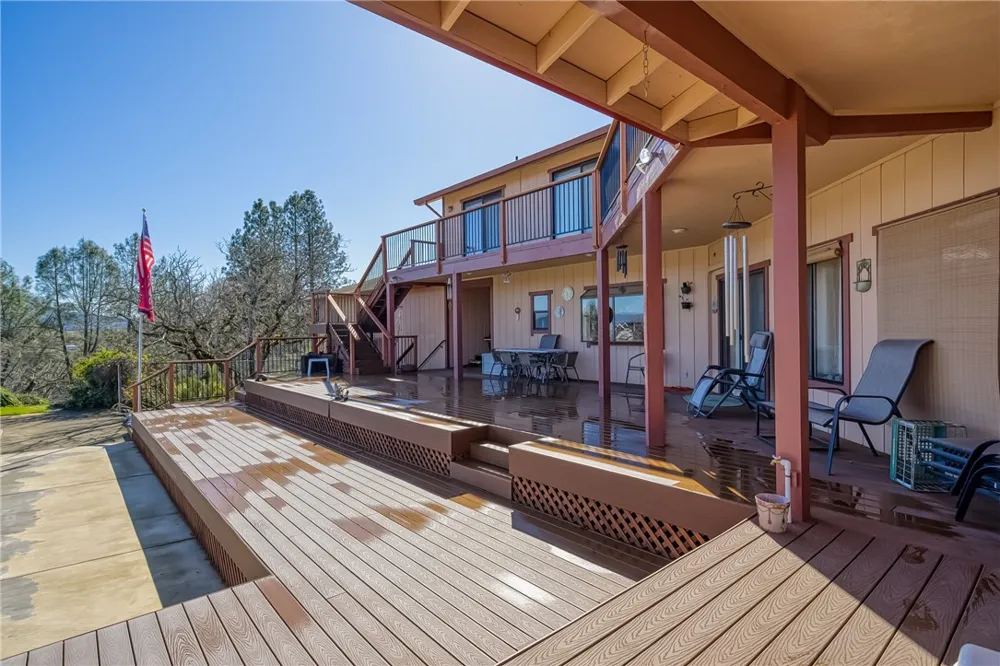 6535 Highland Springs Road Lakeport, CA 95453