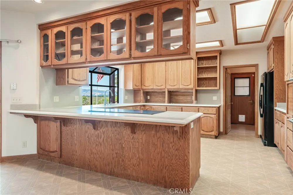 6535 Highland Springs Road Lakeport, CA 95453
