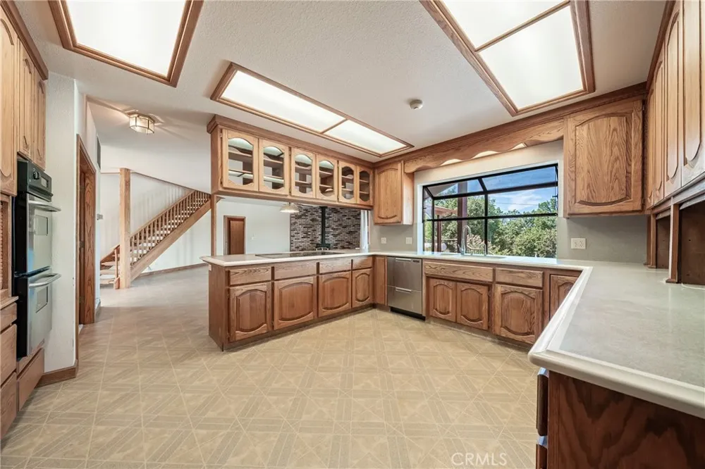 6535 Highland Springs Road Lakeport, CA 95453
