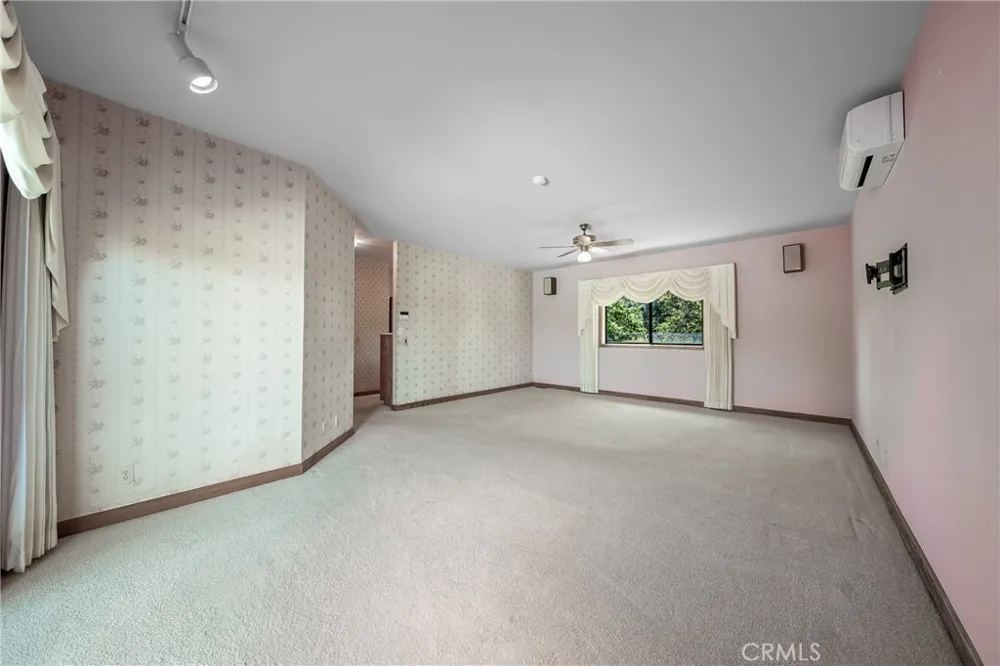 6535 Highland Springs Road Lakeport, CA 95453
