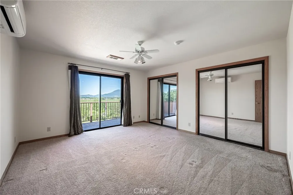 6535 Highland Springs Road Lakeport, CA 95453