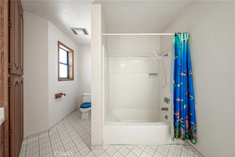 6535 Highland Springs Road Lakeport, CA 95453