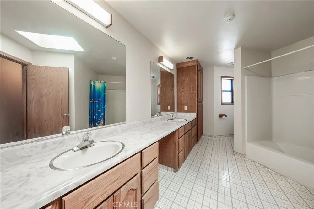 6535 Highland Springs Road Lakeport, CA 95453
