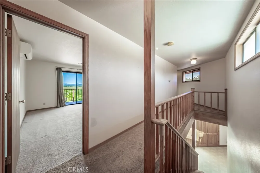 6535 Highland Springs Road Lakeport, CA 95453