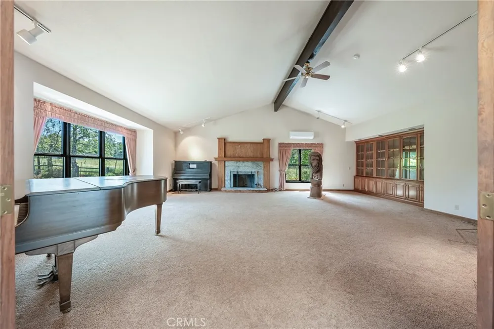 6535 Highland Springs Road Lakeport, CA 95453