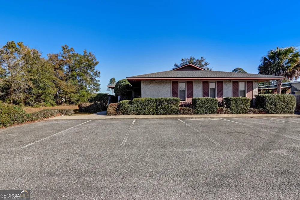 2420 Osborne St. Marys, GA 31558