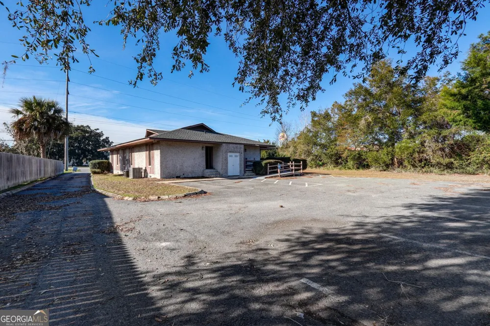 2420 Osborne St. Marys, GA 31558