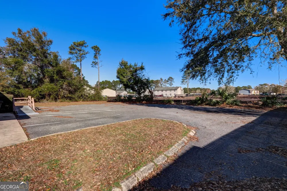 2420 Osborne St. Marys, GA 31558