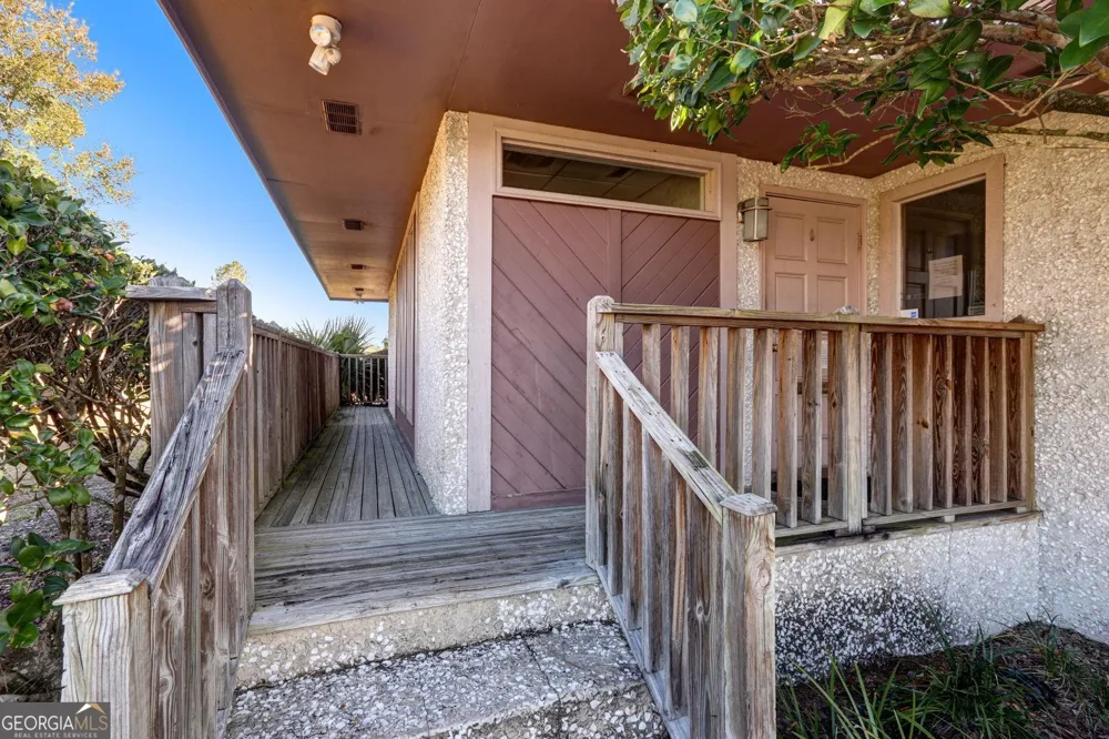 2420 Osborne St. Marys, GA 31558