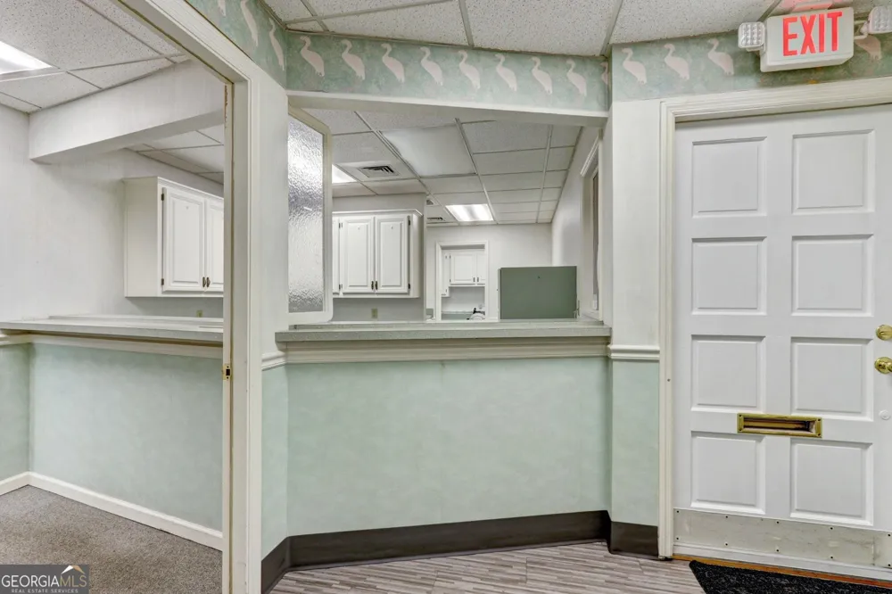 2420 Osborne St. Marys, GA 31558