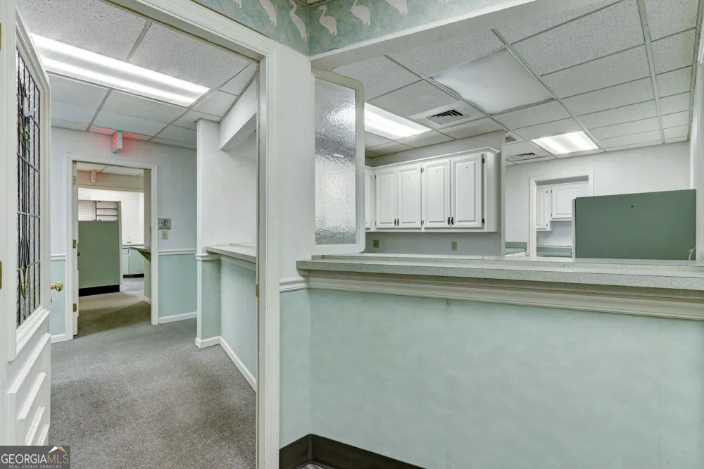 2420 Osborne St. Marys, GA 31558