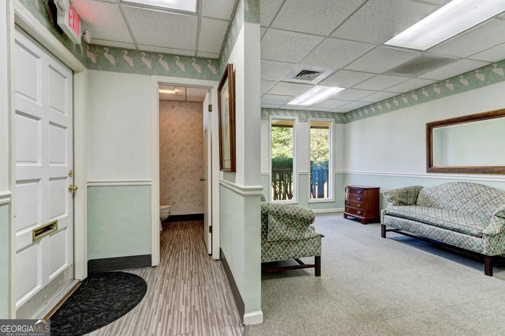 2420 Osborne St. Marys, GA 31558
