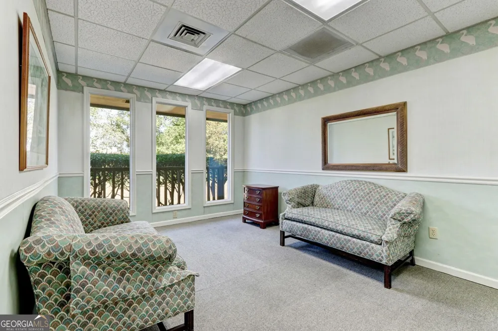 2420 Osborne St. Marys, GA 31558