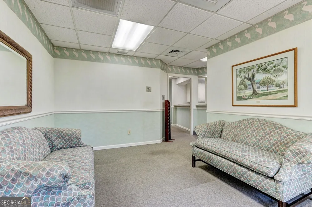 2420 Osborne St. Marys, GA 31558