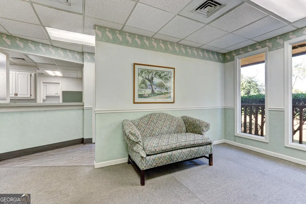 2420 Osborne St. Marys, GA 31558
