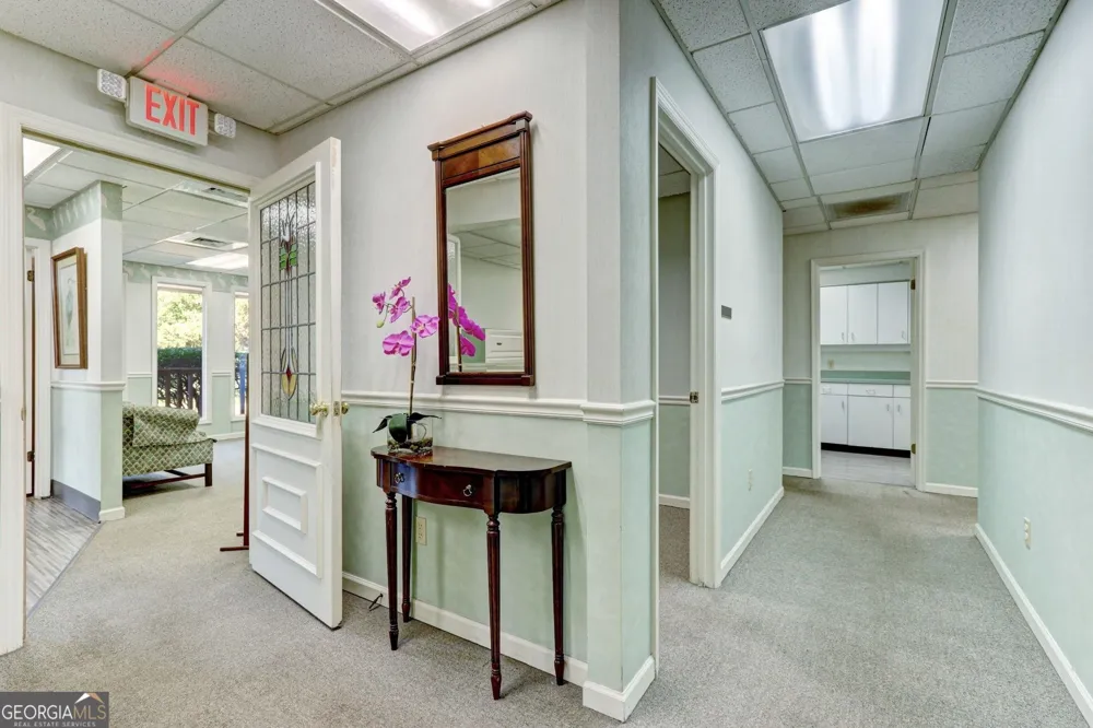 2420 Osborne St. Marys, GA 31558