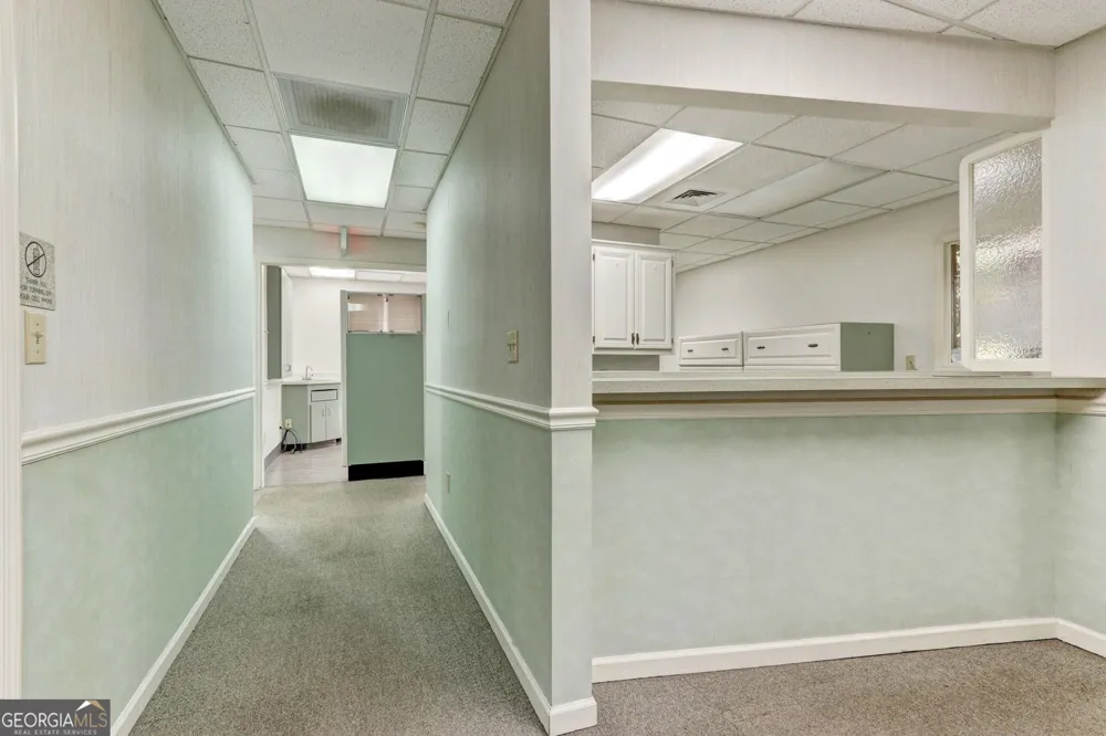 2420 Osborne St. Marys, GA 31558