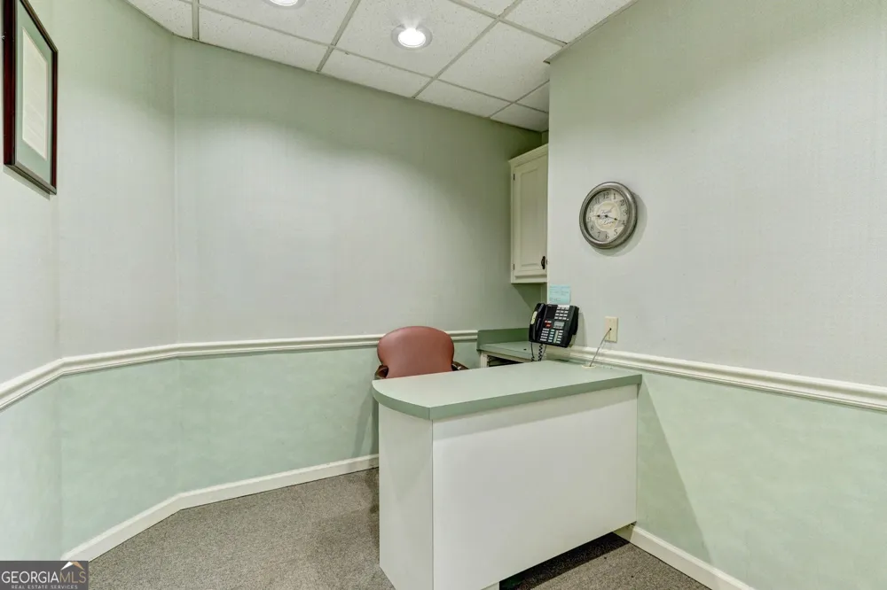 2420 Osborne St. Marys, GA 31558