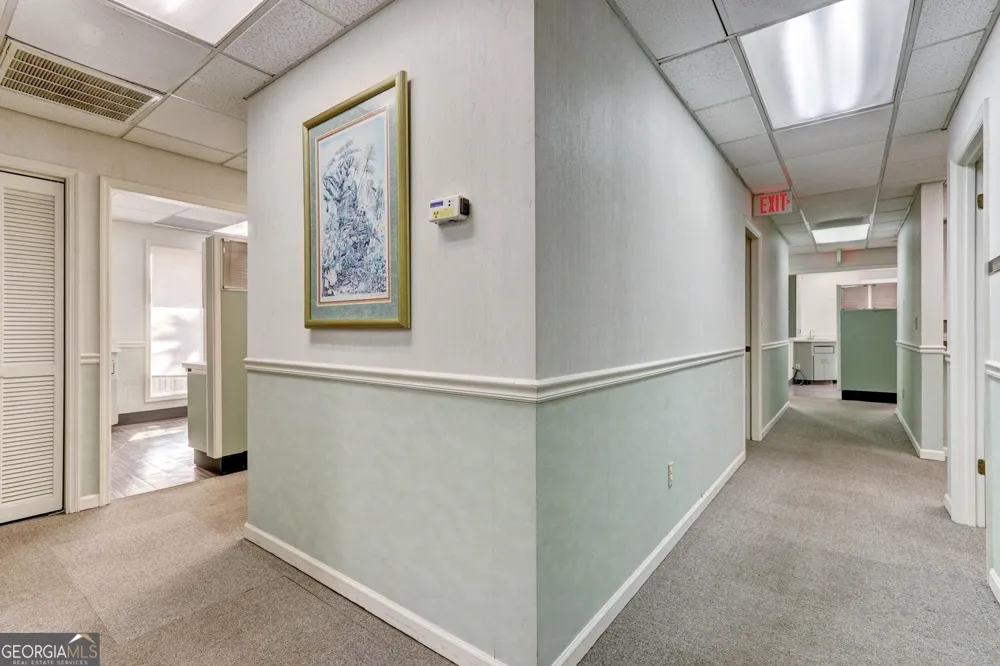 2420 Osborne St. Marys, GA 31558