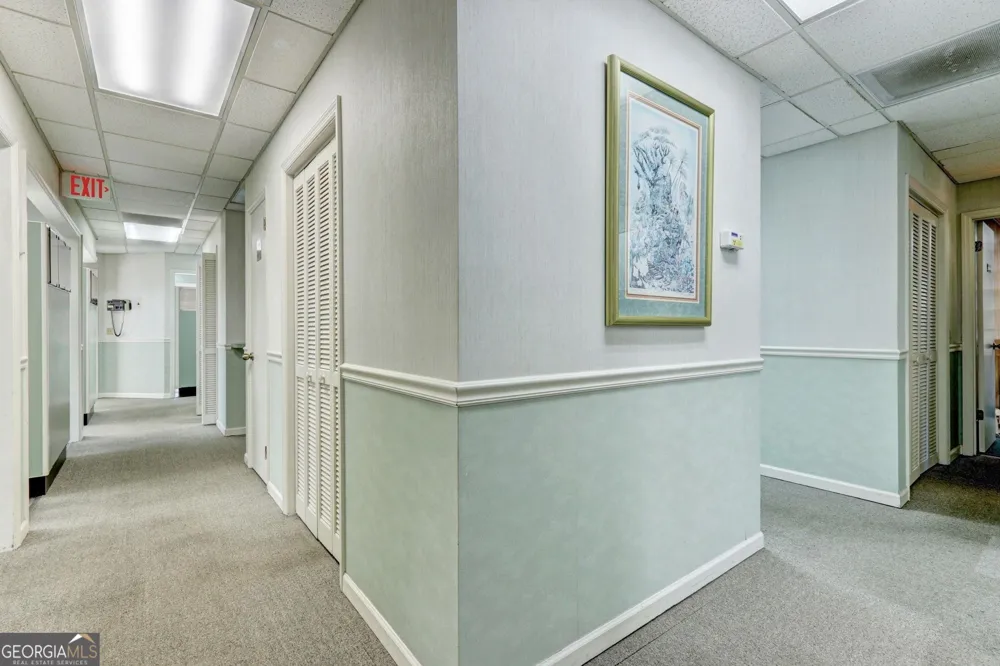 2420 Osborne St. Marys, GA 31558