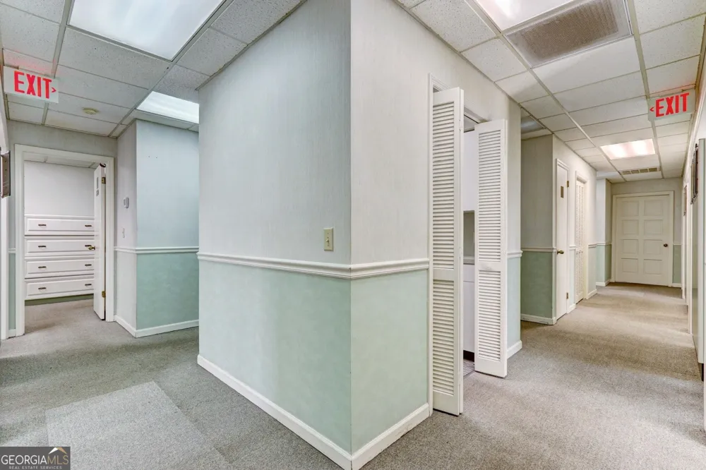2420 Osborne St. Marys, GA 31558