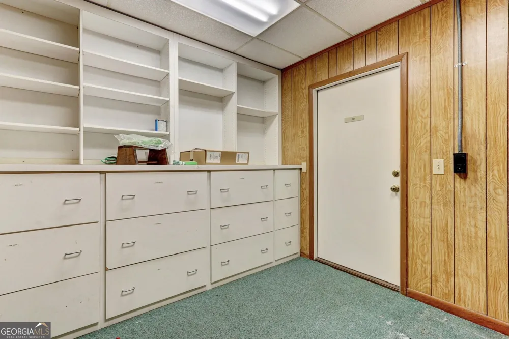 2420 Osborne St. Marys, GA 31558