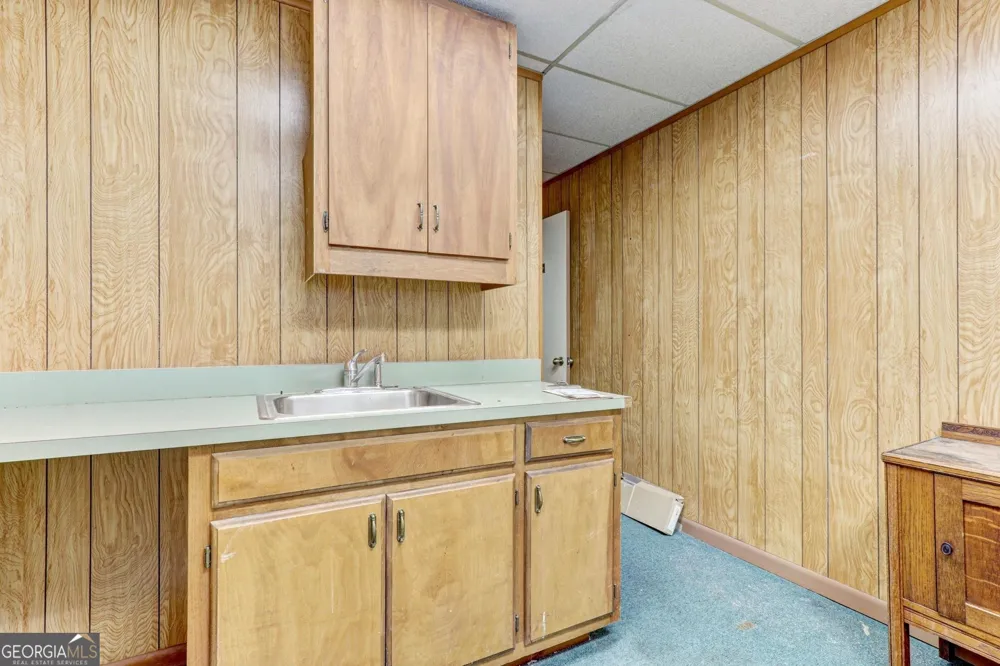 2420 Osborne St. Marys, GA 31558