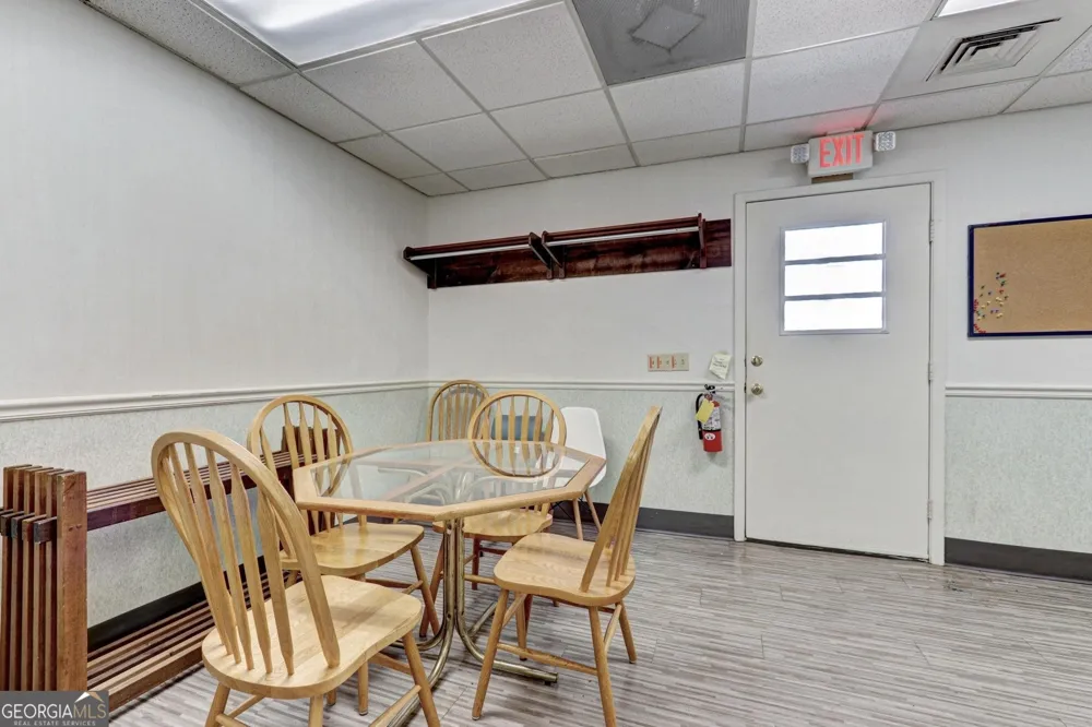 2420 Osborne St. Marys, GA 31558
