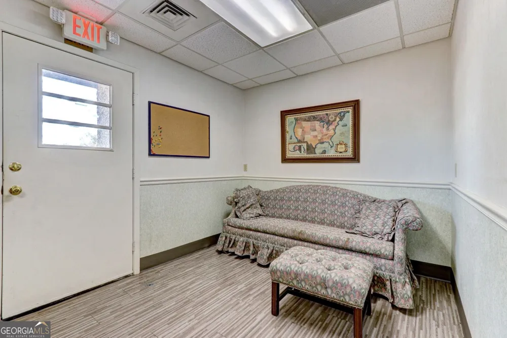 2420 Osborne St. Marys, GA 31558