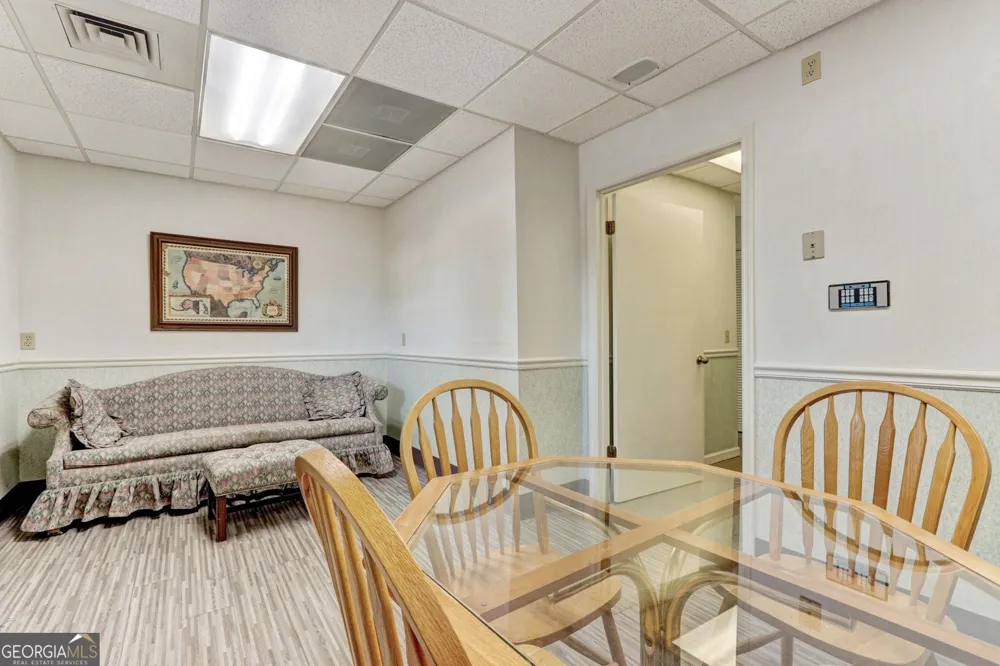 2420 Osborne St. Marys, GA 31558