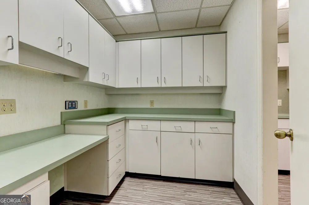 2420 Osborne St. Marys, GA 31558