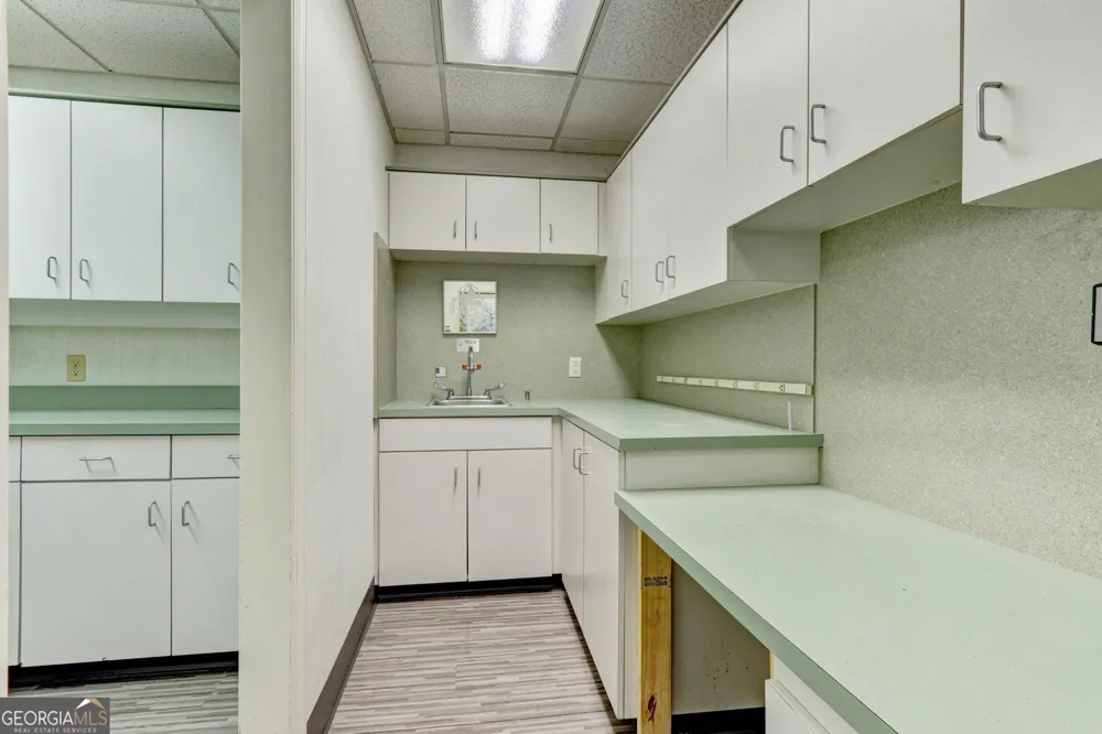 2420 Osborne St. Marys, GA 31558