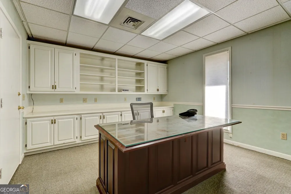2420 Osborne St. Marys, GA 31558