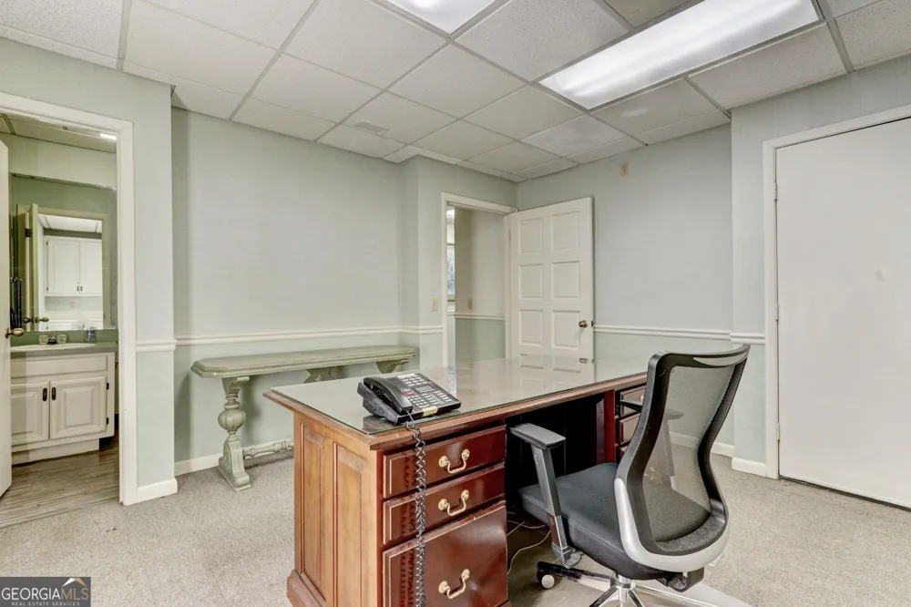 2420 Osborne St. Marys, GA 31558
