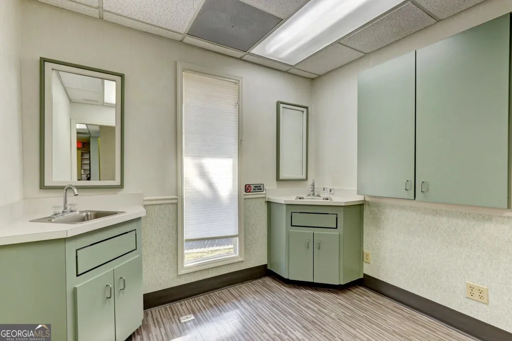 2420 Osborne St. Marys, GA 31558