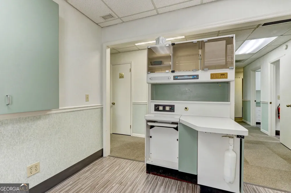 2420 Osborne St. Marys, GA 31558