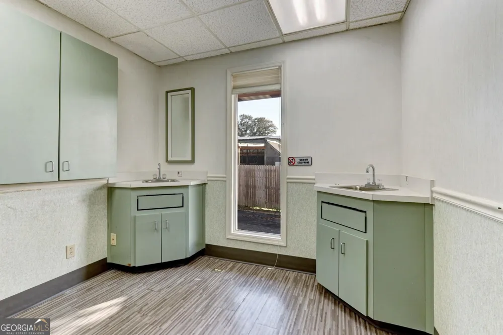 2420 Osborne St. Marys, GA 31558