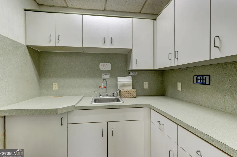 2420 Osborne St. Marys, GA 31558